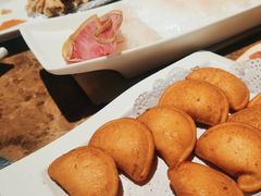 -川竹火锅(创业城店)