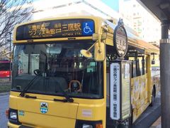 -三鹰之森吉卜力美术馆