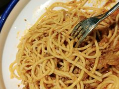 -半秋山西餐厅(宜昌大洋店)