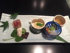 -モリタ屋(JR京都伊势丹店)