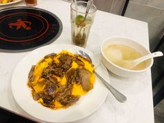 -有章牛杂(石厦店)