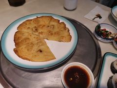 -屋里家延边朝鲜族冷面(梅林3店)