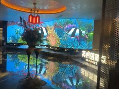 -唐宫足道·SPA·住宿24H会所(木渎店)