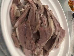 -那达慕蒙古风味酒楼