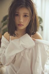 -WAVE SODA摄影工作室