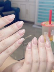 -U+nail优加专业美甲美睫