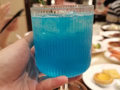 -安蒂娅·海鲜自助餐厅(安蒂娅美兰酒店)