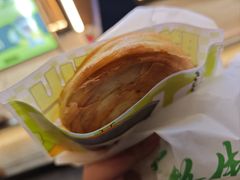 -丝路传奇·中国拉面航母店(北医三院店)