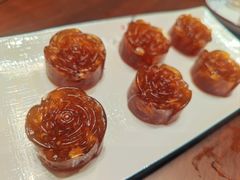 -顺德一品粥·20年凤城老字号(芳村店)