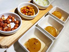 -望湘园·小雅(德基店)