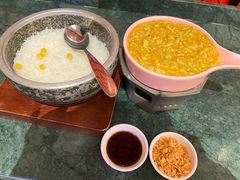 -蟹榭·本帮江浙菜·蟹宴(大宁久光商场店)