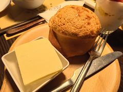 -来龙里 精致 东南亚餐室(万象城店)