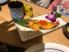 -六本目日式料理(珊瑚沙家园店)