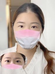 -MIVI野生眉纹绣纹眉