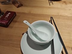 -老福洲·三十年福州味(斗东店)