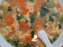 -海胆小馆(东北水饺·春柳店)