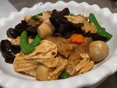 -燊荣记(北京路店)