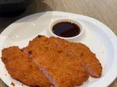 -泰煌鸡·上海白斩鸡·鸡汤面(鹤庆店)