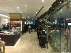 -VENCHI 闻绮(北京国贸商城店)