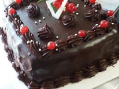 android_upload_pic-亮马河饭店翠雅咖啡厅