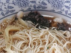 -美味斋(西北街店)