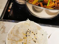 -京御煌三汁焖锅(益田假日里店)