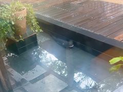 -旅马餐厅(茅家埠店)