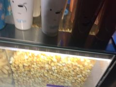 -万达影城(长沙婚庆公园中国巨幕店)