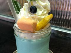 -MIKAKU(万达广场上海宝山店)