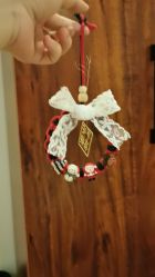 -郑州琅玥月子会所