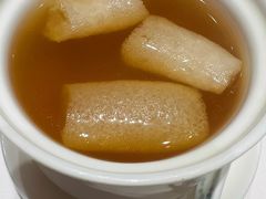 -幸运楼(北京路店)