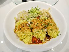-正兴蜀园(科技园区店)