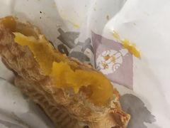 -粉粉乐鲷鱼烧(美罗城店)