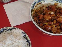 -和合谷(百荣店)