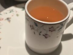 -江南厨子·品苏杭(深圳万象城店)