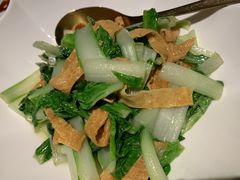 -福玺荟(外滩罗斯福店)