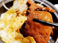 -簡一·割烹·和牛夀喜燒(西水东店)