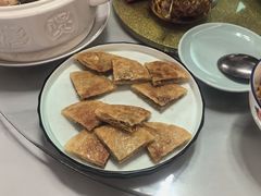 -湘江红·湖南招牌菜(莲花南路店)