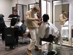 -崇尚GAVIN STYLE臻选