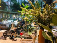 -Bistro 63 创意融合料理(广粤天地店)