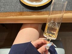 -香樟花园法式铁板烧(恒隆广场店)