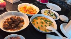 -星摇篮月子中心(紫竹万怡店)