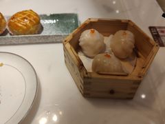 -广州白云国际机场