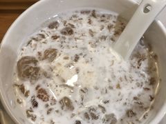 -雷门拉面·现熬骨汤(凯德来福士店)