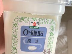 -超级猩猩健身·团课·瑜伽(花园道店)