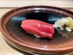 -鮨·海老(北京路店)
