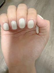-Mi+·nail美甲美睫