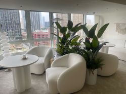 -台湾台婴美月子中心(长沙保利店)