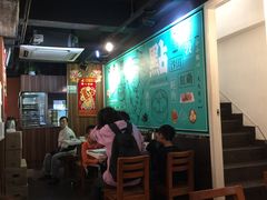 -点点心点心专门店(湾仔店)