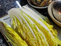-蜀大侠火锅(车公庙店)